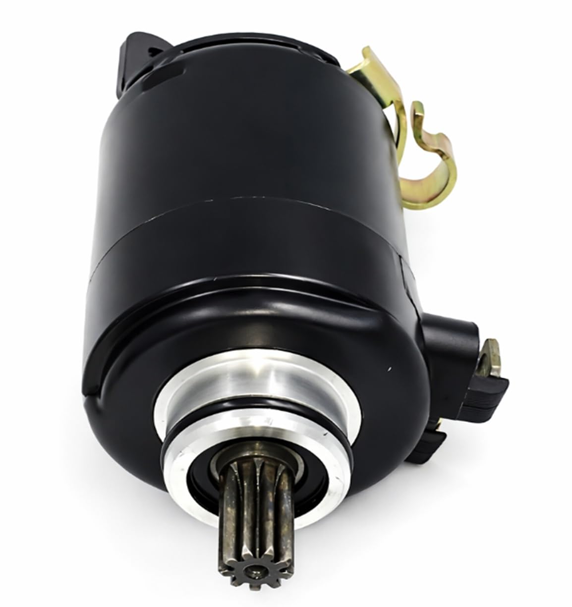 Amazon.co.jp: world Imp Motor ホンダ 用 スターティングモーター